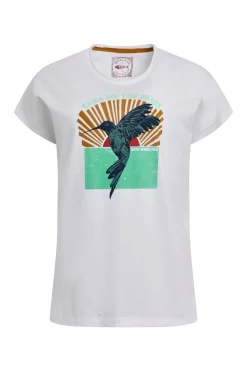 T-Shirts><noscript><img width=