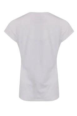 T-Shirts><noscript><img width=