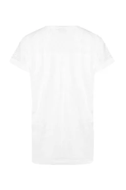 T-Shirts><noscript><img width=