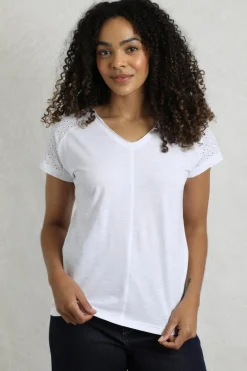 T-Shirts><noscript><img width=