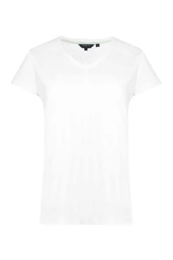 T-Shirts><noscript><img width=