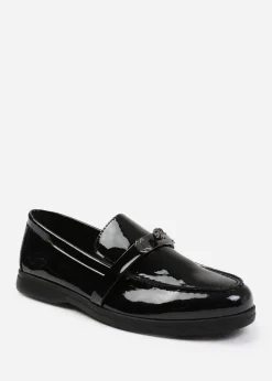 Footwear><noscript><img width=
