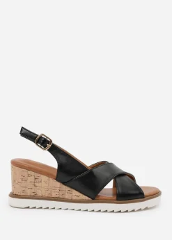Footwear><noscript><img width=