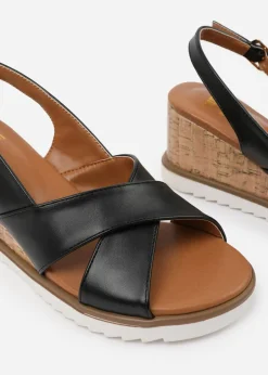Footwear><noscript><img width=