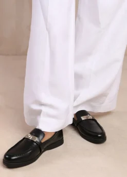 Footwear><noscript><img width=