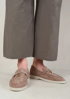 Footwear><noscript><img width=