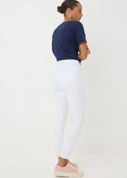 Jeans & Jeggings><noscript><img width=