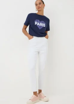 Jeans & Jeggings><noscript><img width=