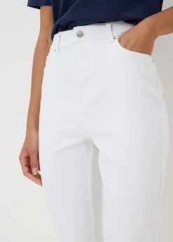 Jeans & Jeggings><noscript><img width=