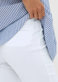 Leggings><noscript><img width=