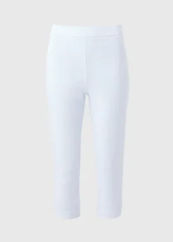 Leggings><noscript><img width=