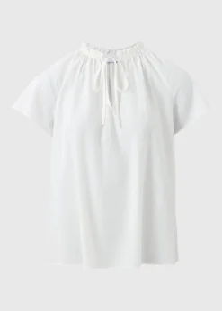 Tops><noscript><img width=