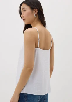 Tops><noscript><img width=