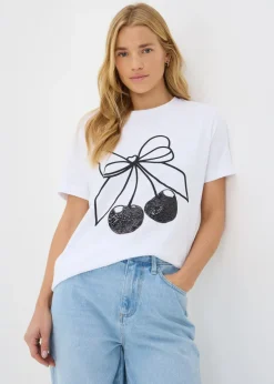 T-Shirts><noscript><img width=