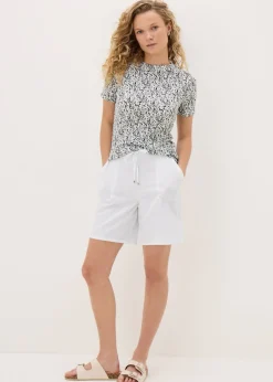 Shorts><noscript><img width=
