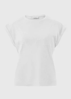 T-Shirts><noscript><img width=