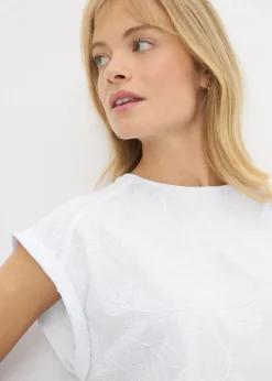 T-Shirts><noscript><img width=