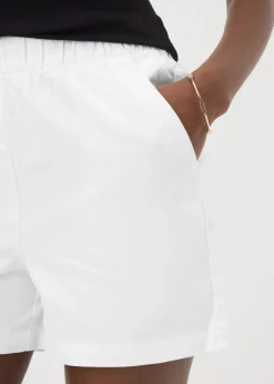 Shorts><noscript><img width=