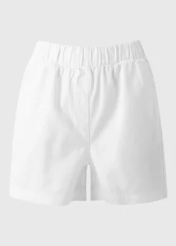Shorts><noscript><img width=