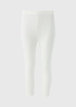 Leggings><noscript><img width=