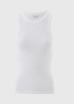 Tops><noscript><img width=