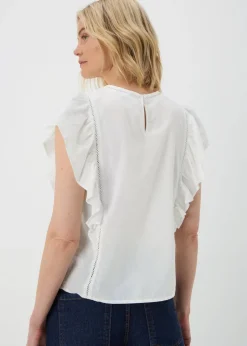 Tops><noscript><img width=