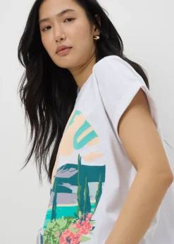 T-Shirts><noscript><img width=