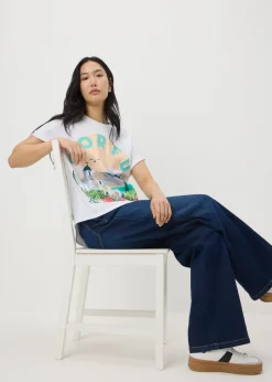 T-Shirts><noscript><img width=
