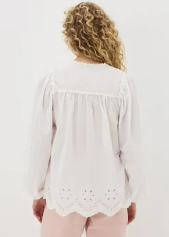 Blouses & Shirts><noscript><img width=