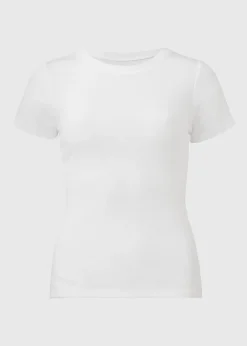 T-Shirts><noscript><img width=