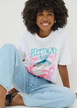 T-Shirts><noscript><img width=