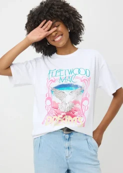 T-Shirts><noscript><img width=