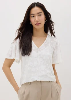 T-Shirts><noscript><img width=