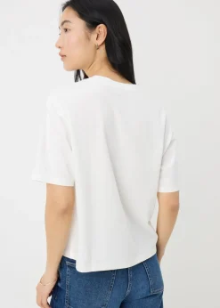 T-Shirts><noscript><img width=