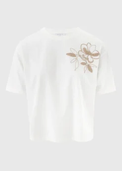T-Shirts><noscript><img width=
