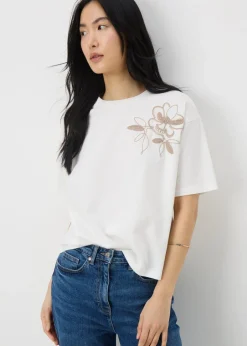 T-Shirts><noscript><img width=
