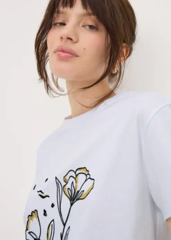 T-Shirts><noscript><img width=