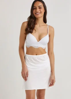 Lingerie><noscript><img width=