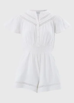 Jumpsuits & Playsuits><noscript><img width=