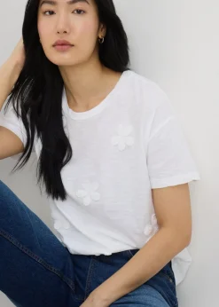 T-Shirts><noscript><img width=