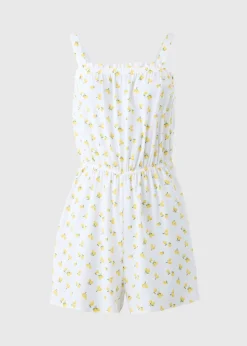 Jumpsuits & Playsuits><noscript><img width=