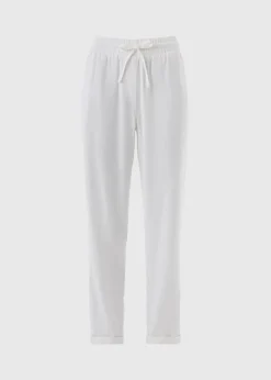Trousers><noscript><img width=