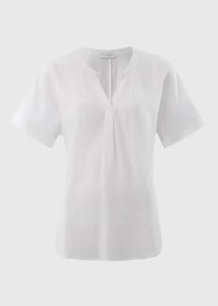 Tops><noscript><img width=