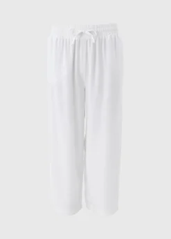 Trousers><noscript><img width=