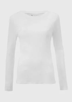 T-Shirts><noscript><img width=
