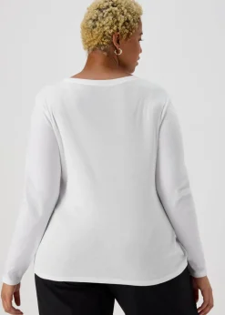 T-Shirts><noscript><img width=