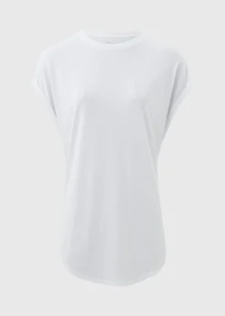 Tops><noscript><img width=
