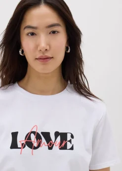 T-Shirts><noscript><img width=