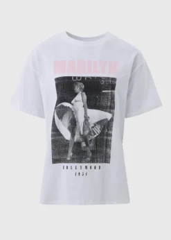 T-Shirts><noscript><img width=