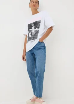 T-Shirts><noscript><img width=